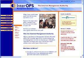 InterOPS.com
