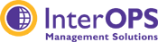 InterOPS.com