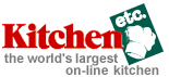 KitchenEtc.com Logo