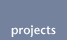 Projects