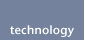Technology