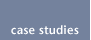 Case Studies